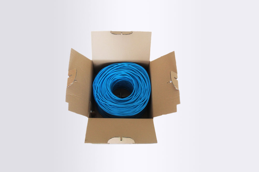 超五類(lèi)網(wǎng)線(xiàn)廠(chǎng)家