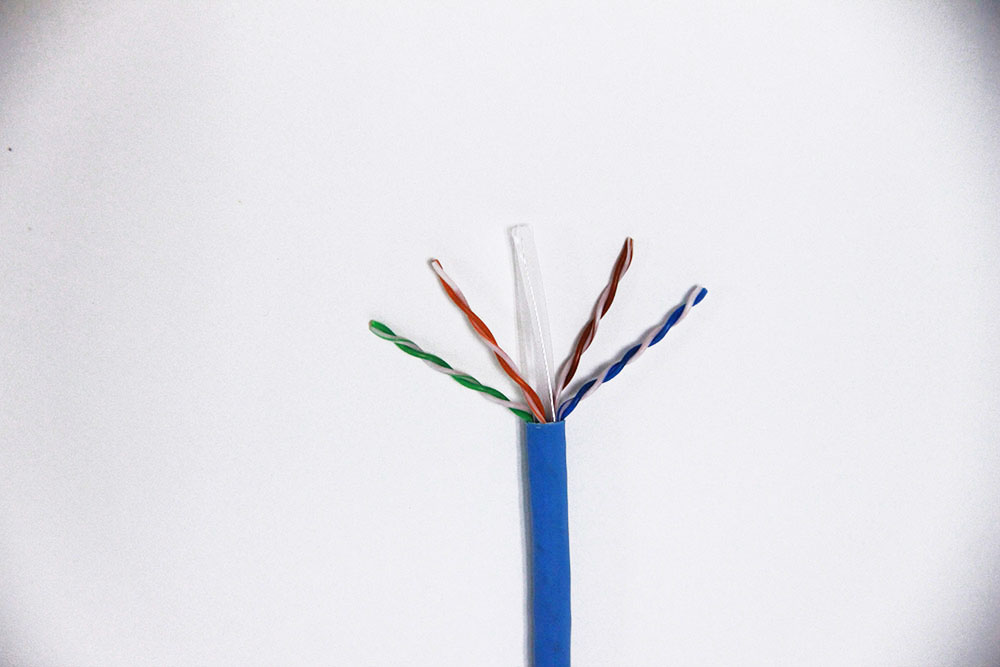 超六類(lèi)網(wǎng)線(xiàn)