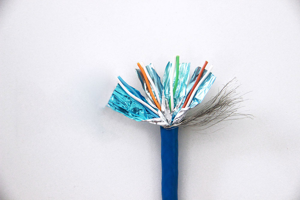 七類(lèi)網(wǎng)線(xiàn)生產(chǎn)廠(chǎng)家