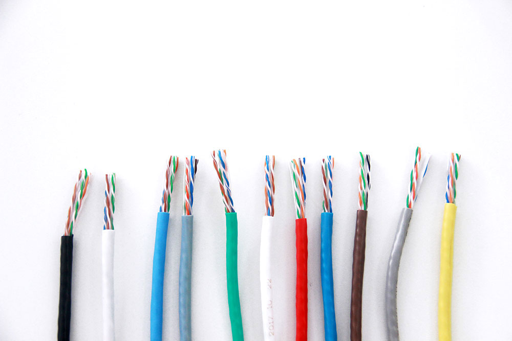 網(wǎng)線(xiàn)總代理