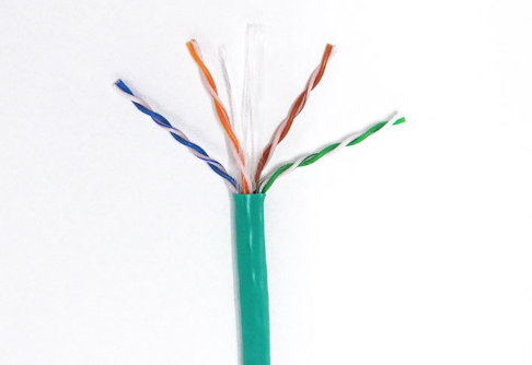 超六類網(wǎng)線 超六類網(wǎng)線