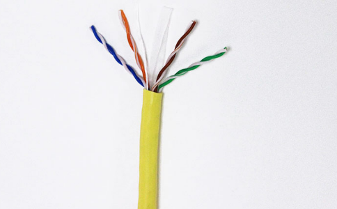 網(wǎng)線批發(fā)價